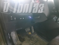 ��� �� Kia Sportage - 