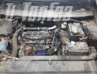 ��� �� HAVAL JOLION - 
