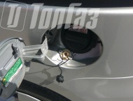   Toyota Sienta - 