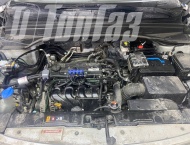 ��� �� Hyundai Creta  - 