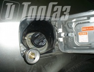 ��� �� Subaru Legacy - ����������� ���������� ��� ������ ��������� � ������������