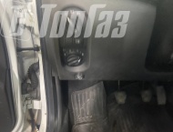 ��� �� Lada Granta - 