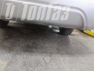 ��� �� Daewoo Nexia - 
