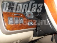 ��� �� Subaru Legacy - ������ ������������ ���/������