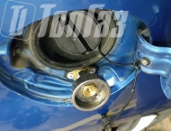 ��� �� Nissan Note - 