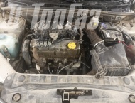 ��� �� Lada Granta - 