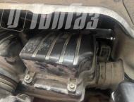 ��� �� Honda Freed - 