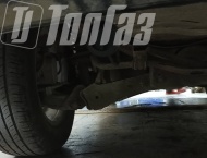 ��� �� Haval M6  - 