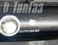 ��� �� Toyota RAV 4 - 