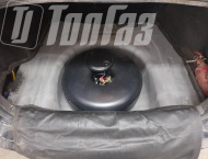 ��� �� Hyundai NF Sonata - 