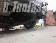 ��� �� Toyota Highlander  - 