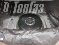 ��� �� Toyota Corolla - 