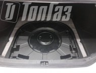 ��� �� Toyota Camry  - 