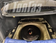 ��� �� Kia K5 - 