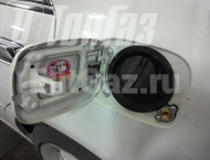 ��� �� Toyota Crown - ����������� ����������
