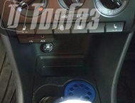 ��� �� Skoda Rapid - 