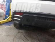 ��� �� HAVAL JOLION - 
