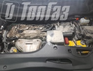 ��� �� Lexus RX 270 - 