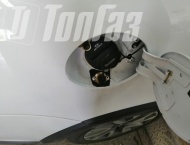 ��� �� Lada Granta - 