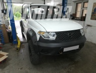 ��� �� ��� 396221 - 