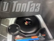 ��� �� Skoda O�tavia - 