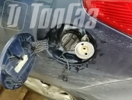 ��� �� Hyundai  IX-35 - 