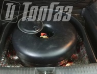��� �� Hyundai Creta - 