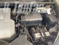 ��� �� Toyota Highlander - 