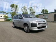 ��� �� Toyota Probox - 