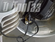 ��� �� Hyundai Elantra - 
