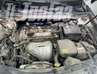   Lexus ES 250 - 