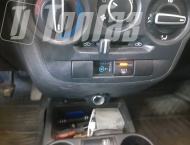 ��� �� Lada Granta - 