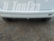 ��� �� Lada Largus - 