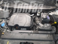 ��� �� HAVAL JOLION - 