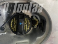 ��� �� Hyundai Creta  - 