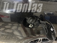 ��� �� Lada Granta - 