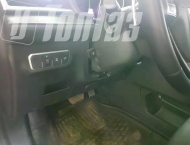��� �� Haval M6  - 