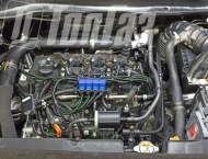 ��� �� Skoda Rapid - 