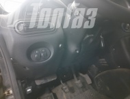 ��� �� Lada NIVA - 