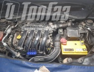 ��� �� Renault Duster - 