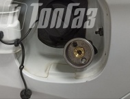 ��� �� Honda CR-V - 