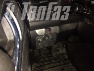 ��� �� Subaru Legacy - 