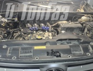 ��� �� Toyota Highlander - 