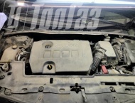 ��� �� Toyota Fortuner - 
