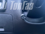 ��� �� Hyundai Sonata  - 