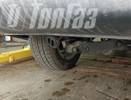 ��� �� Haval M6 - 