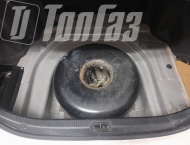 ��� �� Toyota Camry  - 