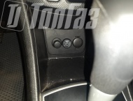��� �� Hyundai Solaris - 
