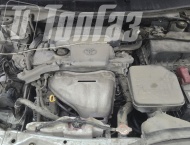 ��� �� Toyota Camry - 