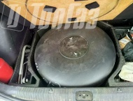 ��� �� Skoda Yeti - 